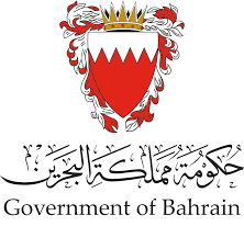 عميل استراتيجي - مصنع خلدون